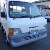 subaru sambar-truck 1999 25bbf89b3890bef92987dee921a56f2f image 2