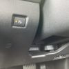 nissan leaf 2019 -NISSAN--Leaf ZAA-ZE1--ZE1-051309---NISSAN--Leaf ZAA-ZE1--ZE1-051309- image 14