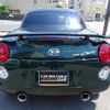 daihatsu copen 2022 CFJ1675856 image 5