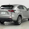 lexus nx 2015 -LEXUS--Lexus NX DBA-AGZ15--AGZ15-1003201---LEXUS--Lexus NX DBA-AGZ15--AGZ15-1003201- image 18