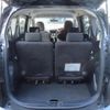 toyota sienta 2018 -TOYOTA--Sienta NCP175G--7027456---TOYOTA--Sienta NCP175G--7027456- image 9