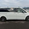 mercedes-benz v-class 2023 CFJ1838634 image 6