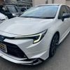 toyota corolla-touring-wagon 2023 quick_quick_ZWE219W_ZWE219-0026173 image 11