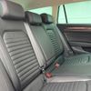 volkswagen passat-variant 2018 quick_quick_3CCZE_WVWZZZ3CZJE144565 image 10