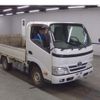 toyota dyna-truck 2013 quick_quick_QDF-KDYZ21_8003977 image 1