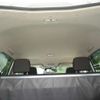 nissan ad-van 2021 -NISSAN--AD Van DBF-VY12--VY12-293826---NISSAN--AD Van DBF-VY12--VY12-293826- image 7