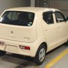 suzuki alto 2019 -SUZUKI--Alto HA36S-527612---SUZUKI--Alto HA36S-527612- image 2