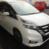 nissan serena 2018 quick_quick_DAA-GFC27_GFC27-076148 image 1