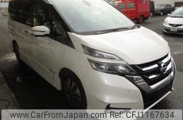 nissan serena 2018 quick_quick_DAA-GFC27_GFC27-076148