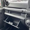 suzuki jimny 2021 -SUZUKI--Jimny 3BA-JB64W--JB64W-207939---SUZUKI--Jimny 3BA-JB64W--JB64W-207939- image 9