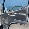 toyota toyoace 2003 -TOYOTA--Toyoace TC-TRY230--TRY230-0001930---TOYOTA--Toyoace TC-TRY230--TRY230-0001930- image 27