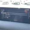 mazda cx-5 2022 CFJ1703214 image 19