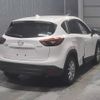 mazda cx-5 2015 -MAZDA--CX-5 KE2AW-207023---MAZDA--CX-5 KE2AW-207023- image 2