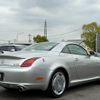 toyota soarer 2001 quick_quick_UZZ40_UZZ40-0009096 image 11