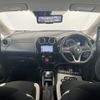 nissan note 2019 -NISSAN--Note DAA-HE12--HE12-265123---NISSAN--Note DAA-HE12--HE12-265123- image 2