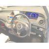 honda odyssey 2006 CFJ1584348 image 11