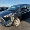 toyota sienta 2021 quick_quick_5BA-NSP170G_NSP170-7295456 image 1