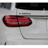 mercedes-benz c-class-station-wagon 2021 quick_quick_3DA-205214_W1K2052142G078860 image 14