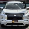 mitsubishi outlander-phev 2022 -MITSUBISHI 【鹿児島 332ﾔ1788】--Outlander PHEV GN0W--0204498---MITSUBISHI 【鹿児島 332ﾔ1788】--Outlander PHEV GN0W--0204498- image 14