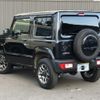 suzuki jimny 2022 -SUZUKI--Jimny 3BA-JB64W--JB64W-273378---SUZUKI--Jimny 3BA-JB64W--JB64W-273378- image 2