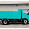 toyota toyoace 2018 -TOYOTA 【京都 400ﾊ2961】--Toyoace TKG-XZU620D--XZU620-0015382---TOYOTA 【京都 400ﾊ2961】--Toyoace TKG-XZU620D--XZU620-0015382- image 22