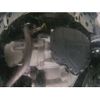 daihatsu tanto 2014 -DAIHATSU 【岐阜 582ふ6316】--Tanto LA600S-0194914---DAIHATSU 【岐阜 582ふ6316】--Tanto LA600S-0194914- image 12
