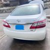 toyota premio 2012 769235-250402154108 image 8