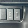 honda n-box 2018 -HONDA--N BOX DBA-JF3--JF3-1144073---HONDA--N BOX DBA-JF3--JF3-1144073- image 14