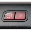 mercedes-benz gla-class 2023 CFJ1827759 image 3
