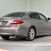 nissan fuga 2014 quick_quick_HY51_HY51-700773 image 16