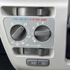 daihatsu mira-e-s 2018 quick_quick_LA350S_LA350S-0071822 image 7