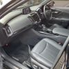 toyota crown-hybrid 2019 quick_quick_6AA-GWS_1007742 image 13
