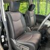 nissan serena 2016 -NISSAN--Serena DAA-HFC26--HFC26-301160---NISSAN--Serena DAA-HFC26--HFC26-301160- image 9