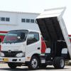 hino dutro 2017 -HINO--Hino Dutoro TPG-XZU620T--XZU620-0013130---HINO--Hino Dutoro TPG-XZU620T--XZU620-0013130- image 16