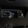 toyota voxy 2022 CFJ1604974 image 27