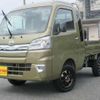 daihatsu hijet-truck 2021 -DAIHATSU 【名変中 】--Hijet Truck S510P--0370370---DAIHATSU 【名変中 】--Hijet Truck S510P--0370370- image 2