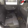 daihatsu move 2015 CFJ1814471 image 6