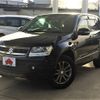 suzuki escudo 2008 -SUZUKI--Escudo CBA-TD54W--TD54W-208764---SUZUKI--Escudo CBA-TD54W--TD54W-208764- image 1