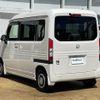 honda n-van 2019 -HONDA--N VAN HBD-JJ1--JJ1-3023958---HONDA--N VAN HBD-JJ1--JJ1-3023958- image 15