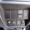 suzuki wagon-r 2020 quick_quick_5AA-MH95S_MH95S-104949 image 7