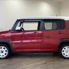 suzuki hustler 2015 -SUZUKI--Hustler DBA-MR31S--MR31S-275510---SUZUKI--Hustler DBA-MR31S--MR31S-275510- image 17