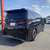 toyota vellfire 2023 quick_quick_6AA-AAHH40W_AAHH40-0006281 image 14