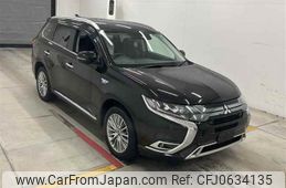 mitsubishi outlander-phev 2020 -MITSUBISHI--Outlander PHEV GG3W-0702668---MITSUBISHI--Outlander PHEV GG3W-0702668-