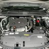 citroen ds4 2022 CFJ1819116 image 12
