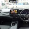 nissan note 2024 CFJ1739381 image 3
