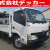 toyota dyna-truck 2013 CFJ1594817 image 1