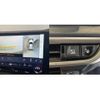 lexus rx 2023 -LEXUS--Lexus RX 6AA-AALH10--AALH10-1000559---LEXUS--Lexus RX 6AA-AALH10--AALH10-1000559- image 15