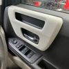 honda n-box 2019 CFJ1668519 image 17
