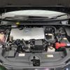 toyota prius 2016 quick_quick_ZVW50_ZVW50-8004468 image 18