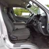 nissan caravan-van 2020 -NISSAN--Caravan Van LDF-VW2E26--VW2E26-117536---NISSAN--Caravan Van LDF-VW2E26--VW2E26-117536- image 4